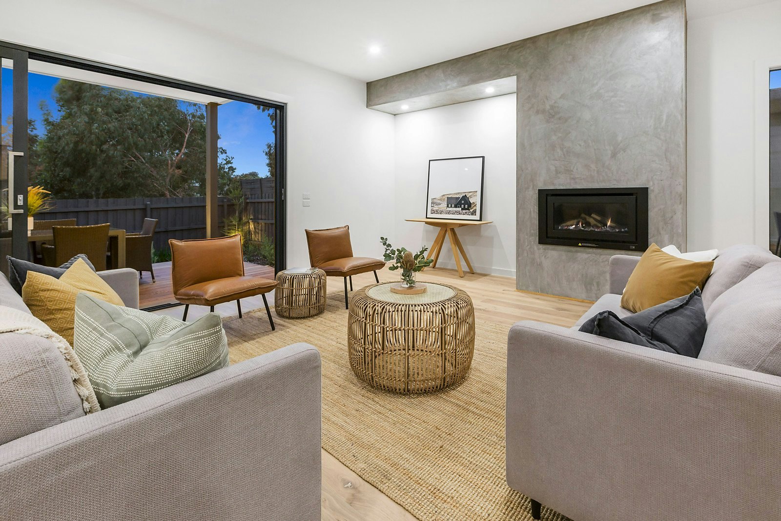 4 Dava Drive, Mornington, VIC