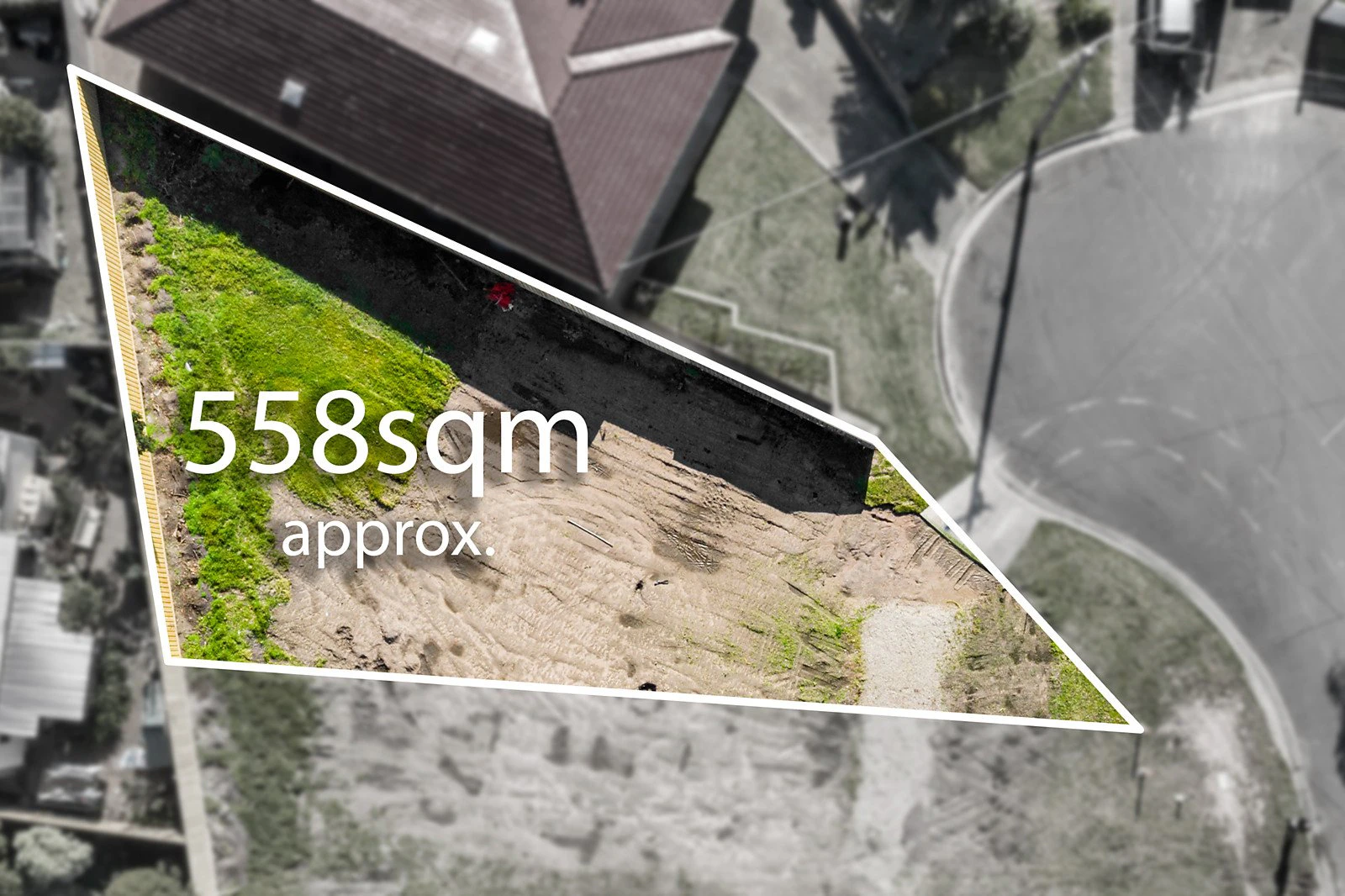 7a Riordan Court, Mornington, VIC