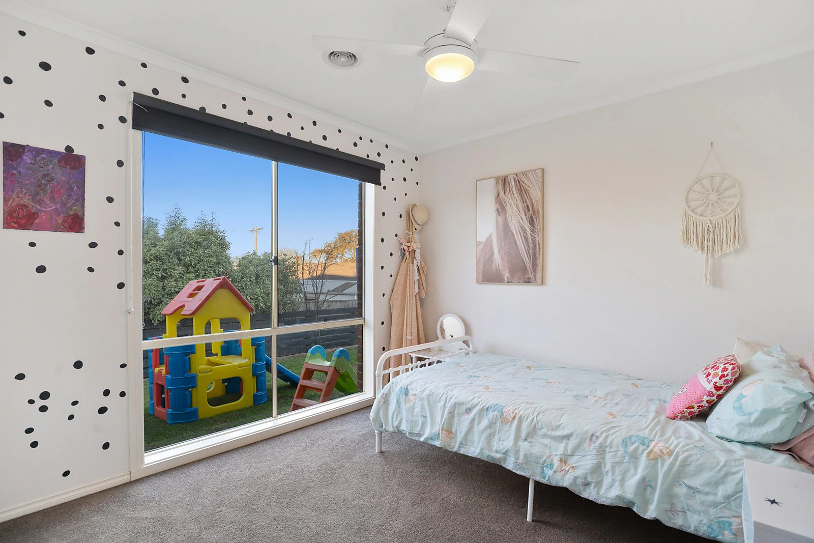 35 Mariners Way, Hastings, VIC