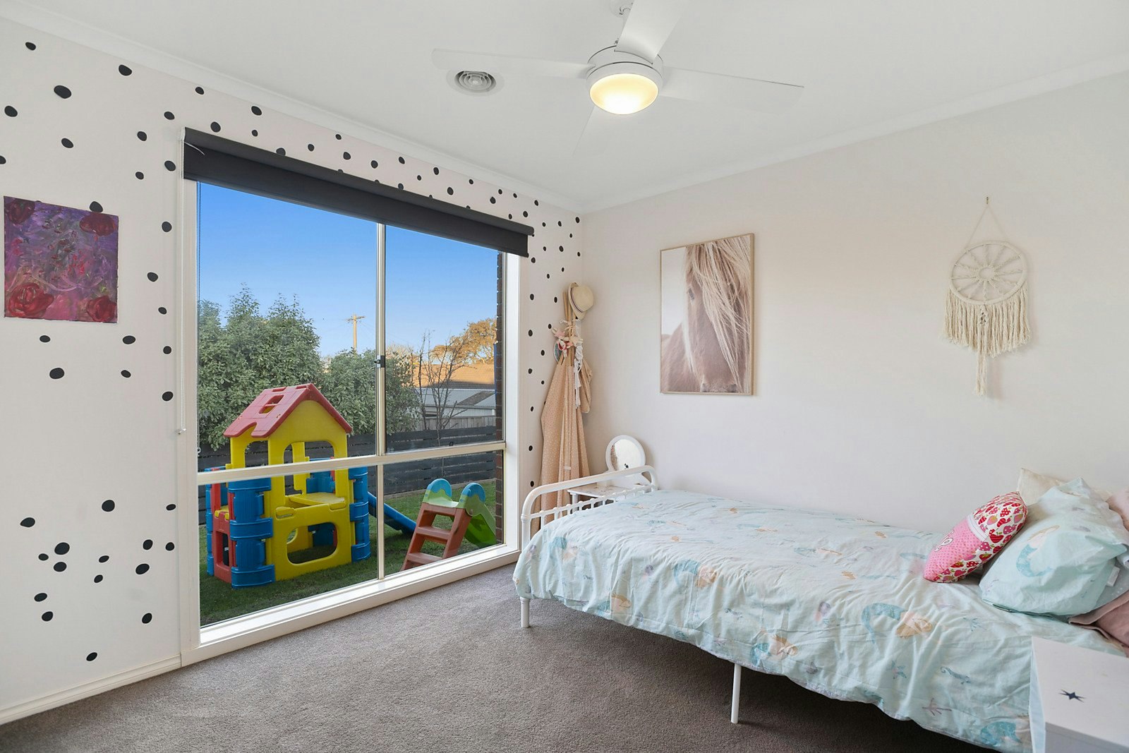 35 Mariners Way, Hastings, VIC