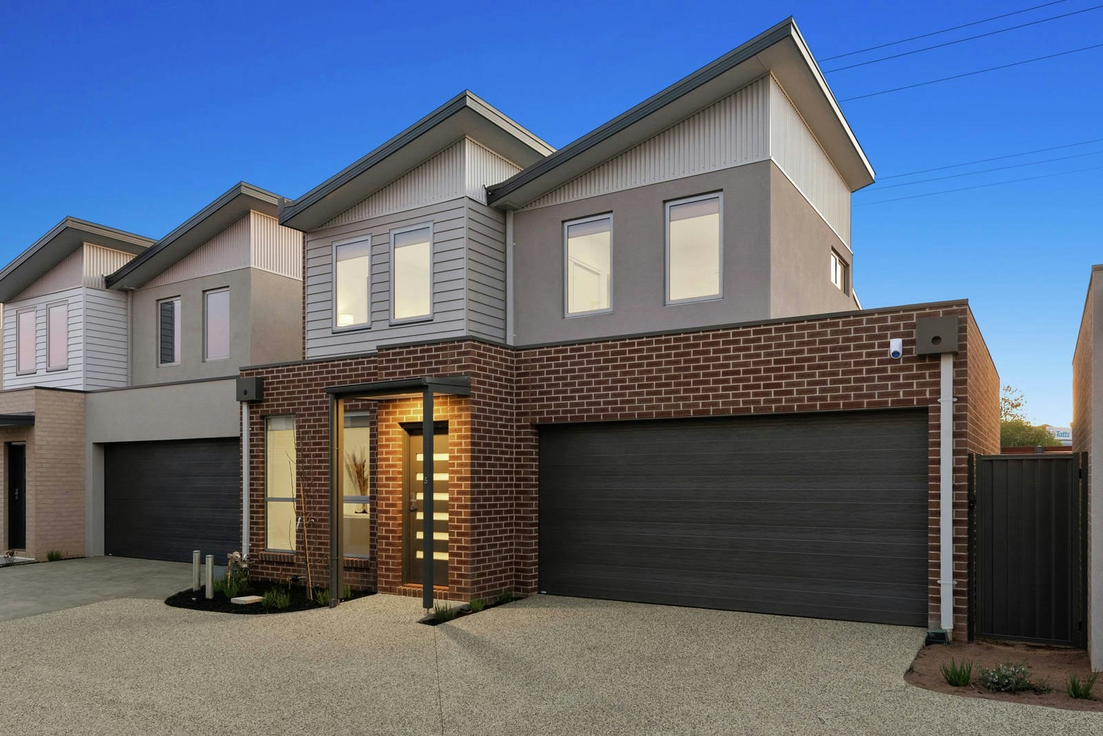 5/160 Warrandyte Road, Langwarrin, VIC