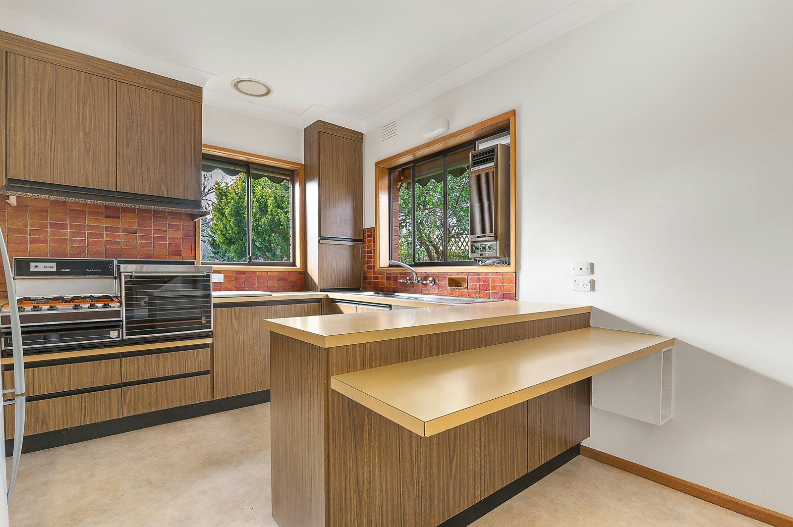 28 Seaview Crescent, Black Rock, VIC