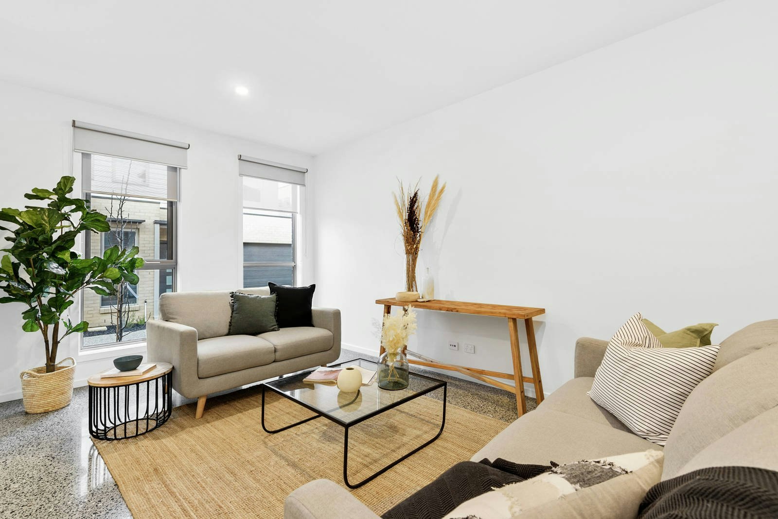 5/160 Warrandyte Road, Langwarrin, VIC