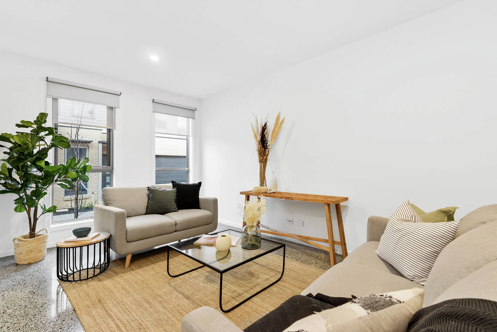 5/160 Warrandyte Road, Langwarrin, VIC