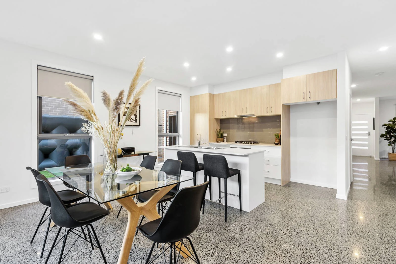 5/160 Warrandyte Road, Langwarrin, VIC