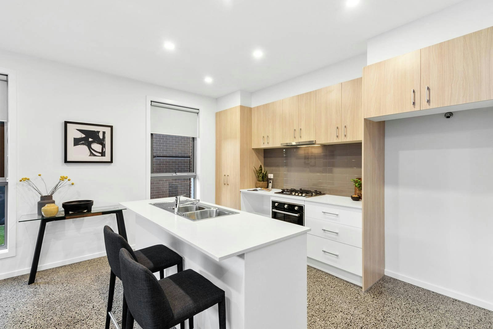 5/160 Warrandyte Road, Langwarrin, VIC