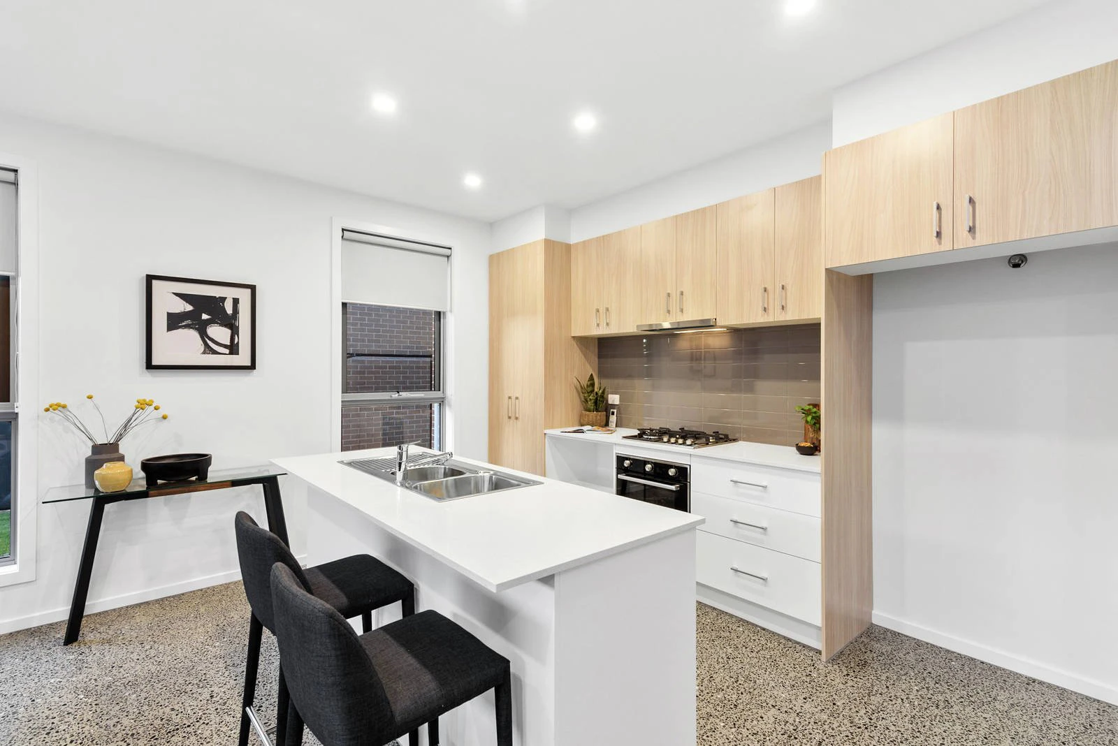 5/160 Warrandyte Road, Langwarrin, VIC