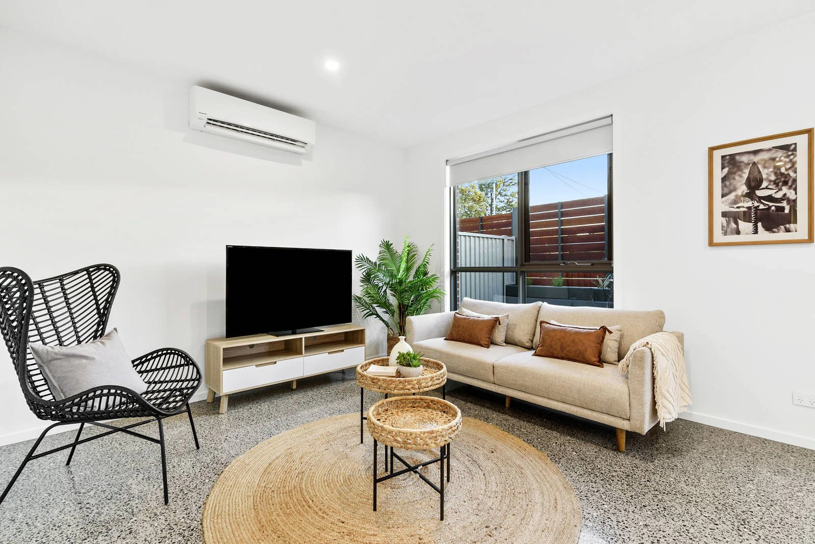 5/160 Warrandyte Road, Langwarrin, VIC