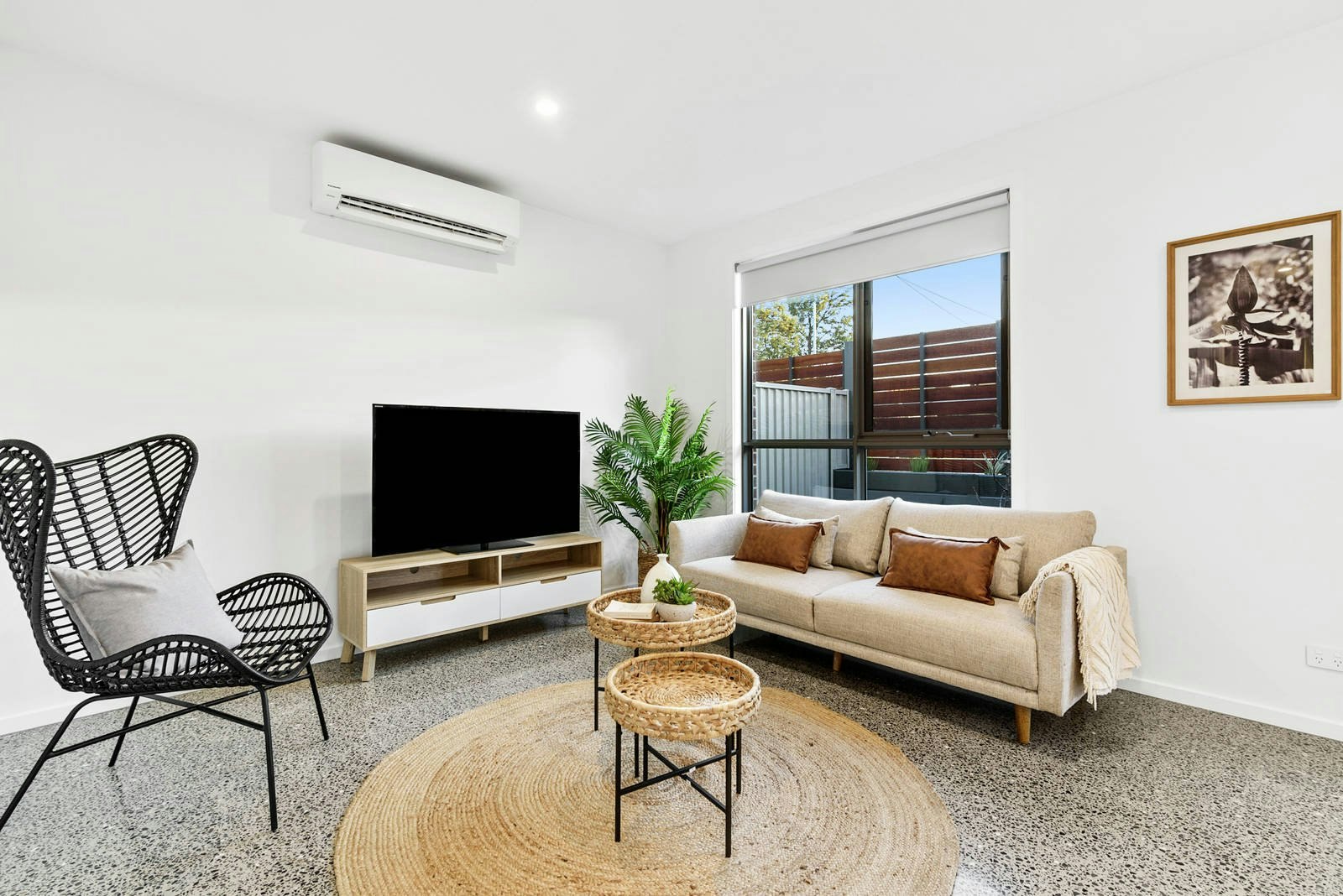 5/160 Warrandyte Road, Langwarrin, VIC