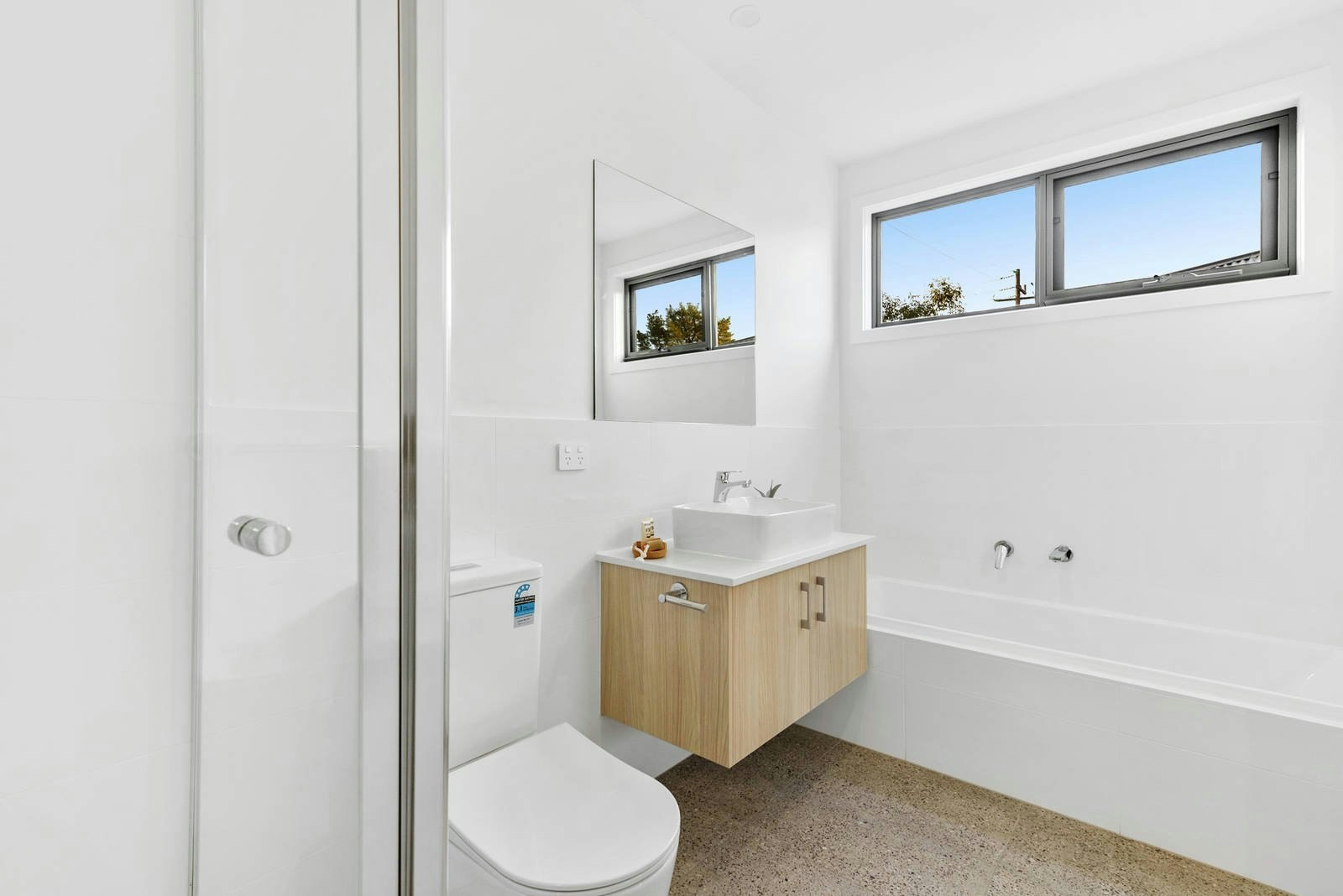 5/160 Warrandyte Road, Langwarrin, VIC