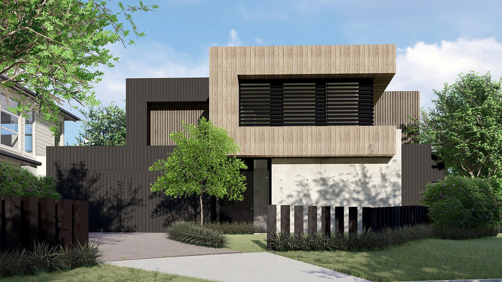 7a Riordan Court, Mornington, VIC