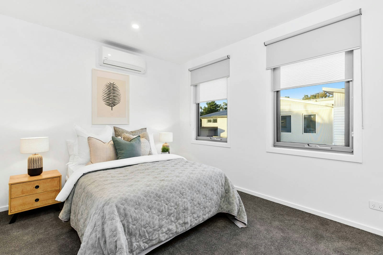 5/160 Warrandyte Road, Langwarrin, VIC