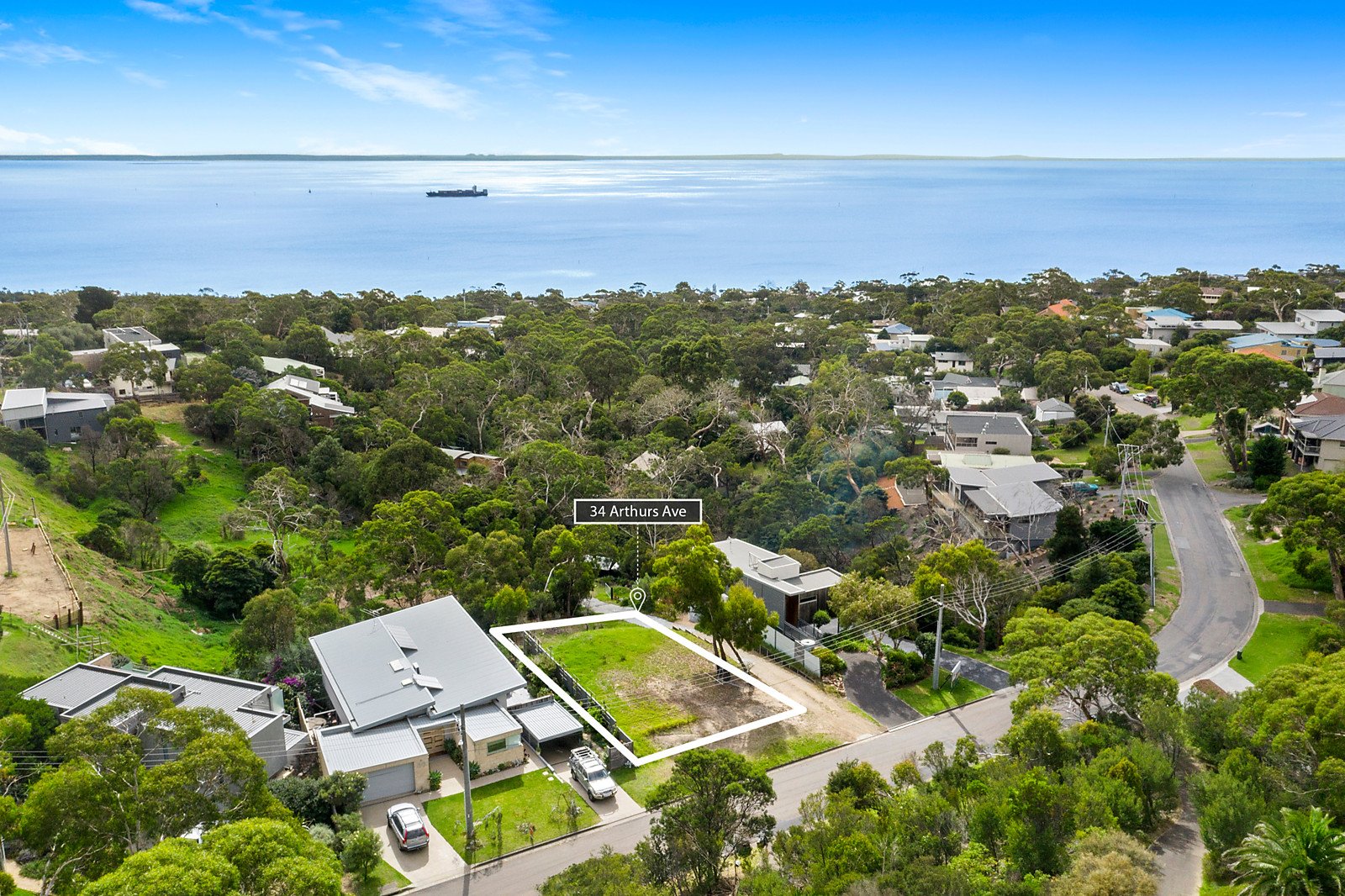34 Arthurs Avenue, McCrae - Thumbnail 6