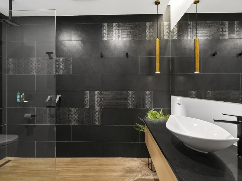 25A Gleneagles Avenue, Mornington, VIC