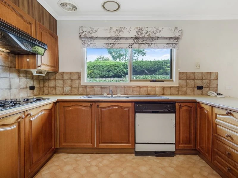 1/8 Palmerston Crescent, Frankston South, VIC