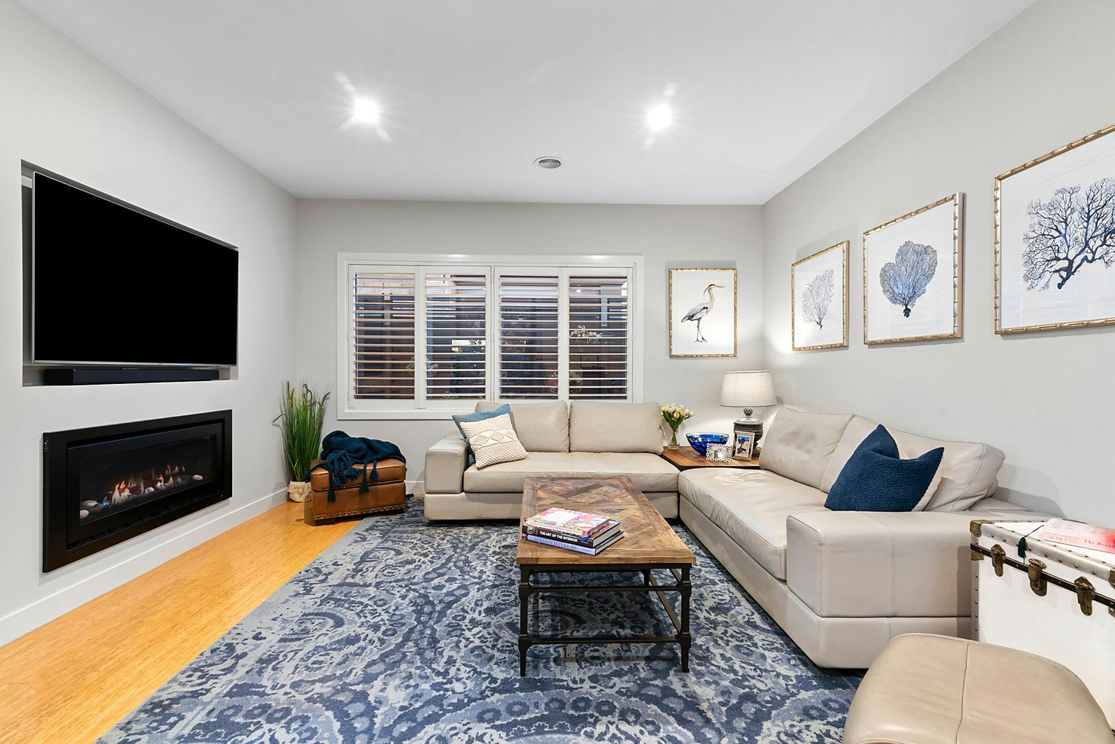 1/56 Bentons Road, Mount Martha, VIC