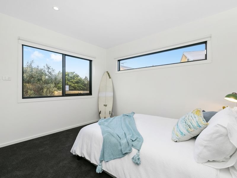 25A Gleneagles Avenue, Mornington, VIC