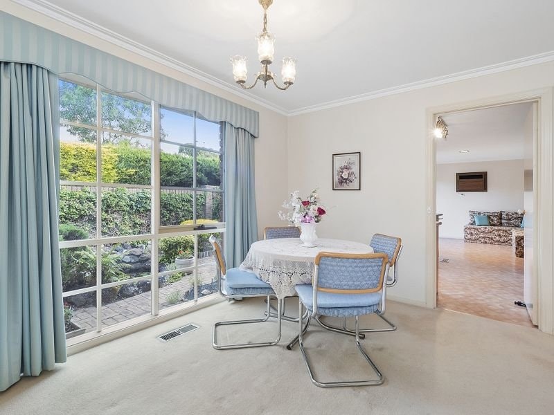 1/8 Palmerston Crescent, Frankston South, VIC