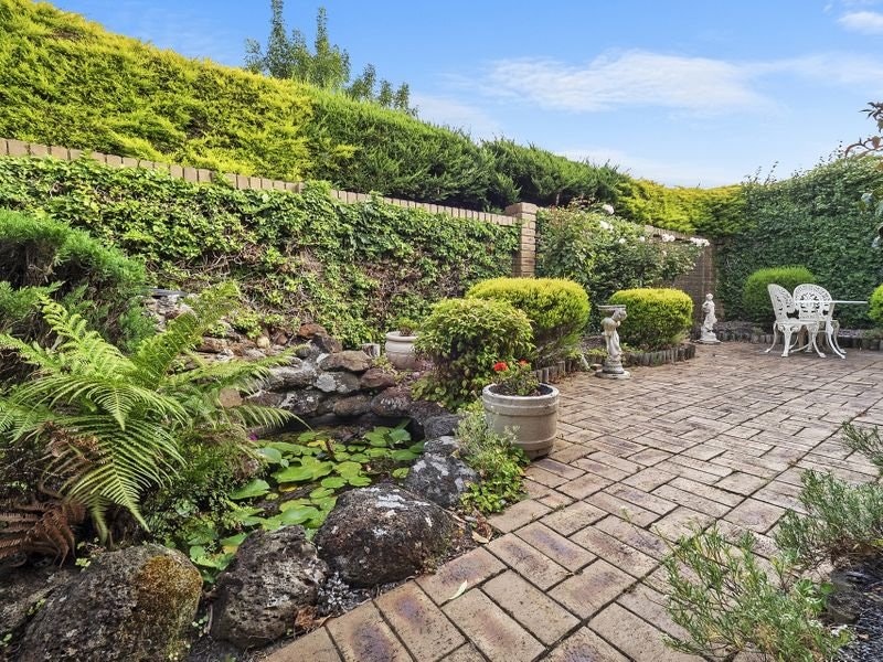 1/8 Palmerston Crescent, Frankston South, VIC