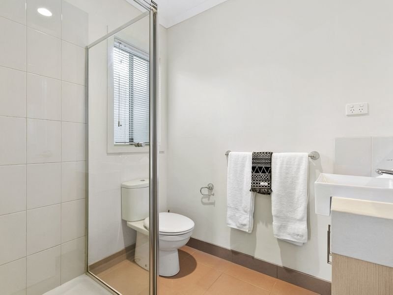 13/22A Green Island Avenue, Mount Martha, VIC