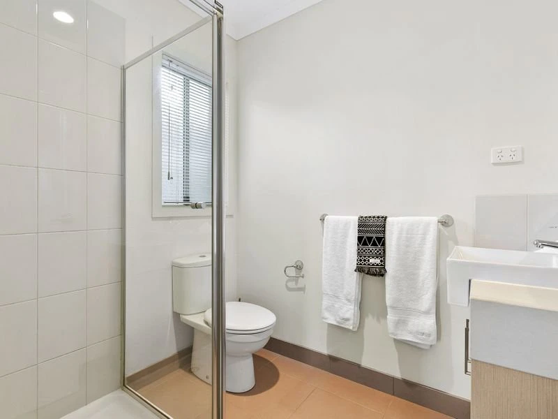 13/22A Green Island Avenue, Mount Martha, VIC