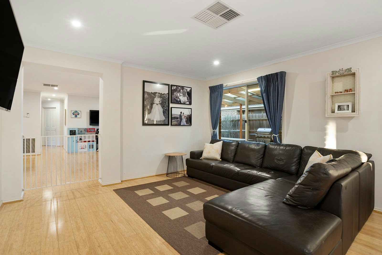 35 Mariners Way, Hastings, VIC