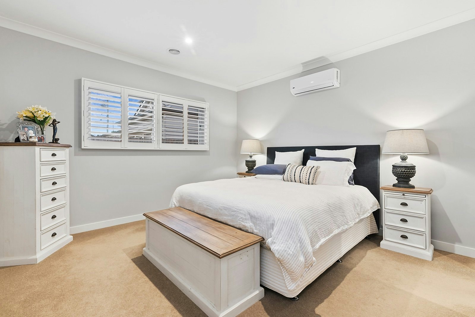 1/56 Bentons Road, Mount Martha, VIC