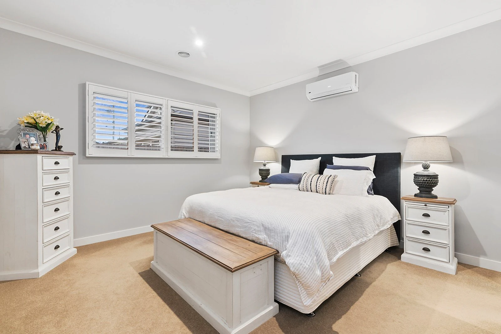 1/56 Bentons Road, Mount Martha, VIC