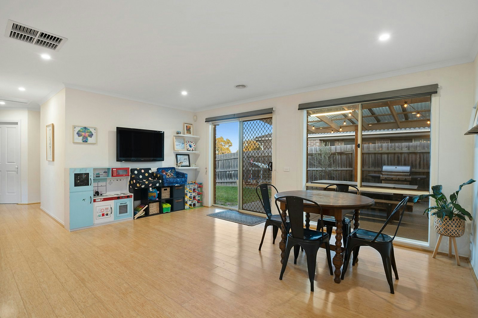 35 Mariners Way, Hastings, VIC