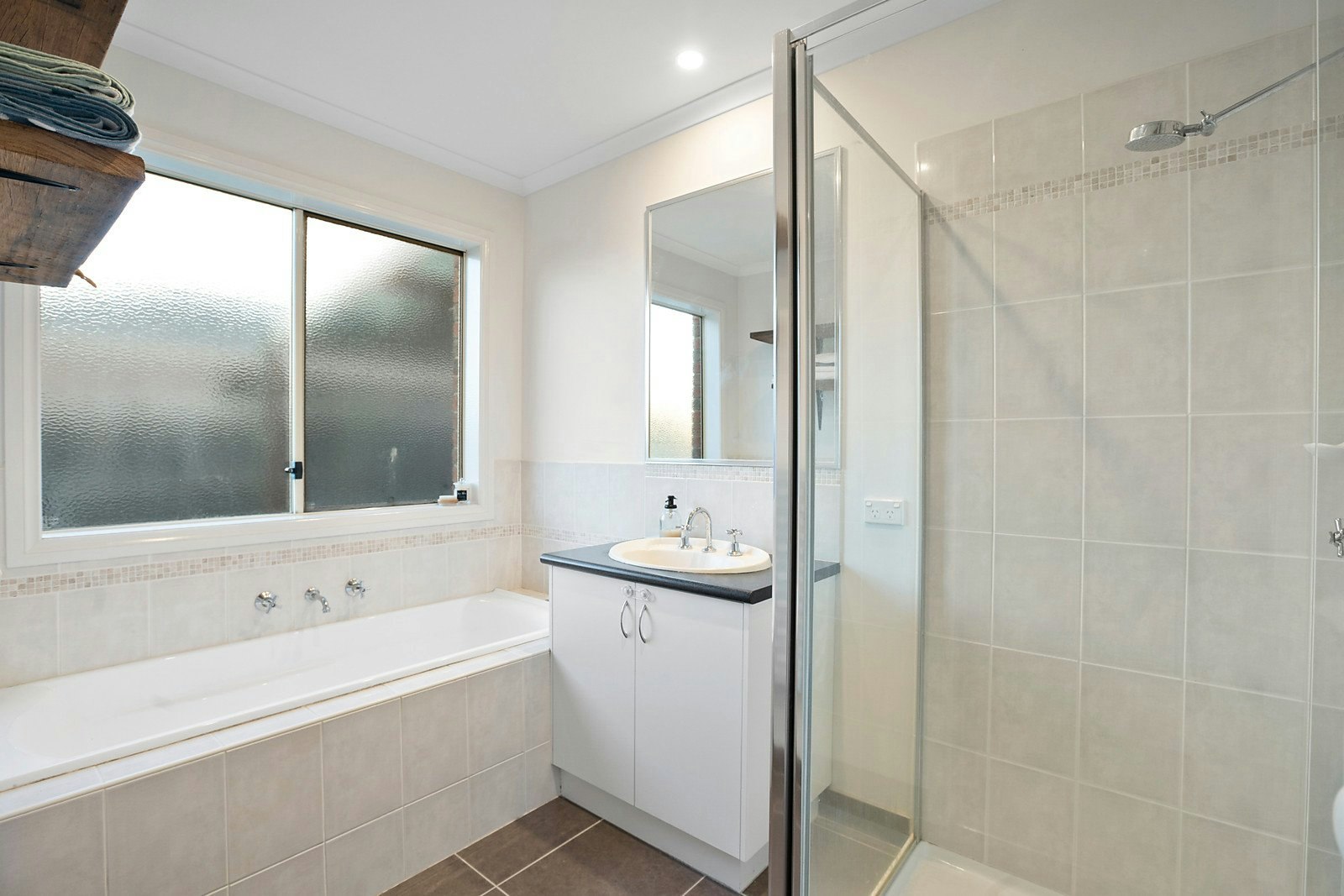 35 Mariners Way, Hastings, VIC