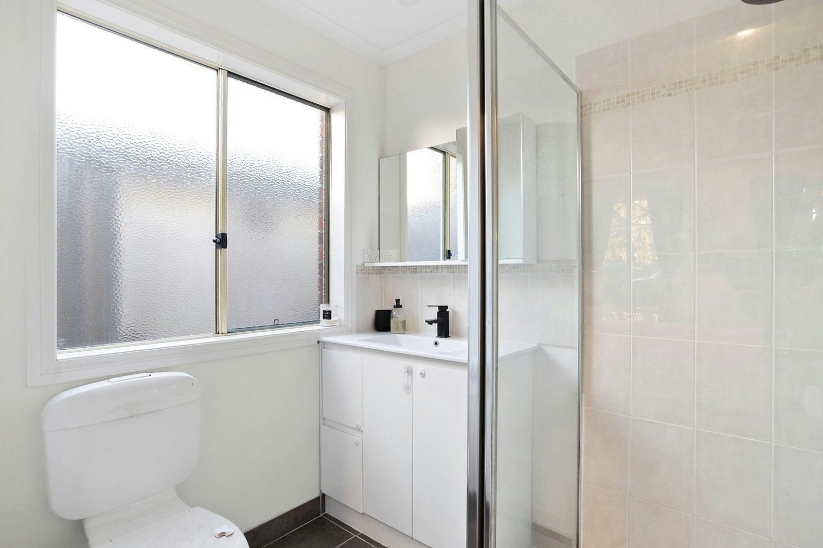 35 Mariners Way, Hastings, VIC