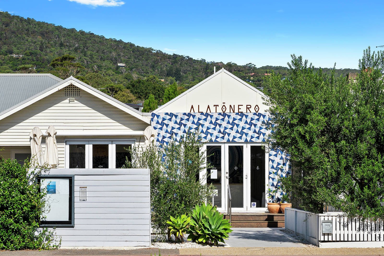 34 Arthurs Avenue, McCrae - Thumbnail 4