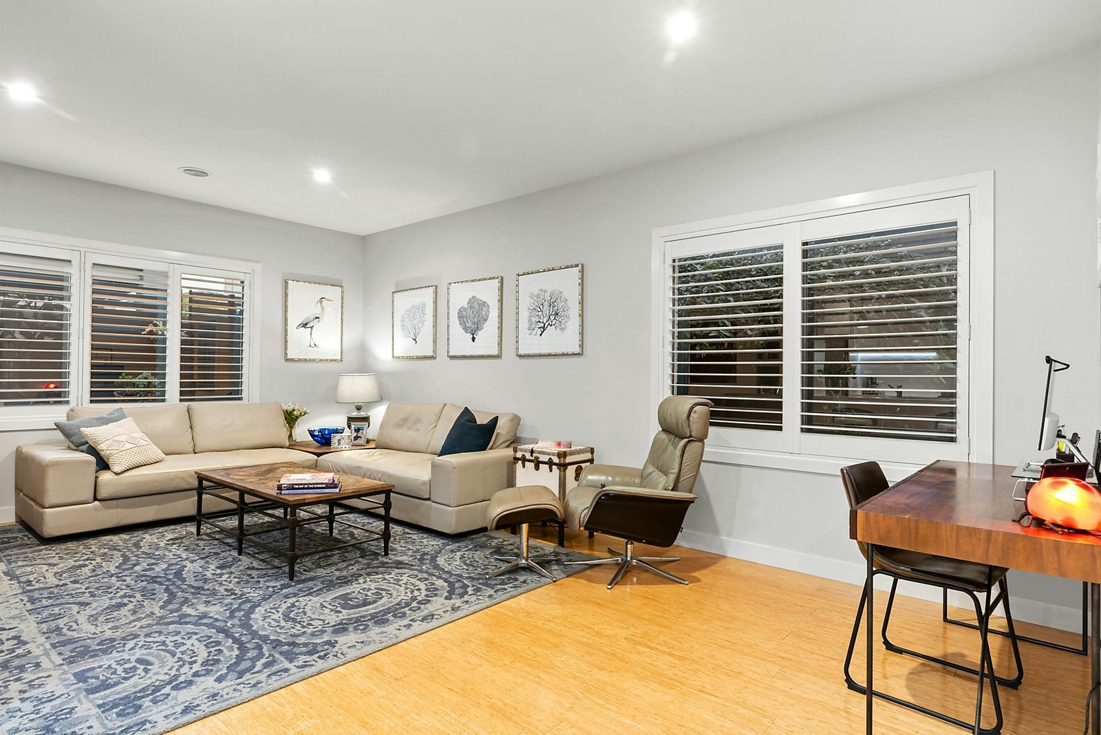 1/56 Bentons Road, Mount Martha, VIC