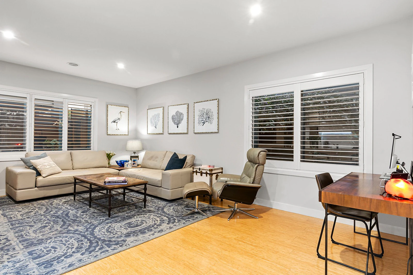 1/56 Bentons Road, Mount Martha, VIC