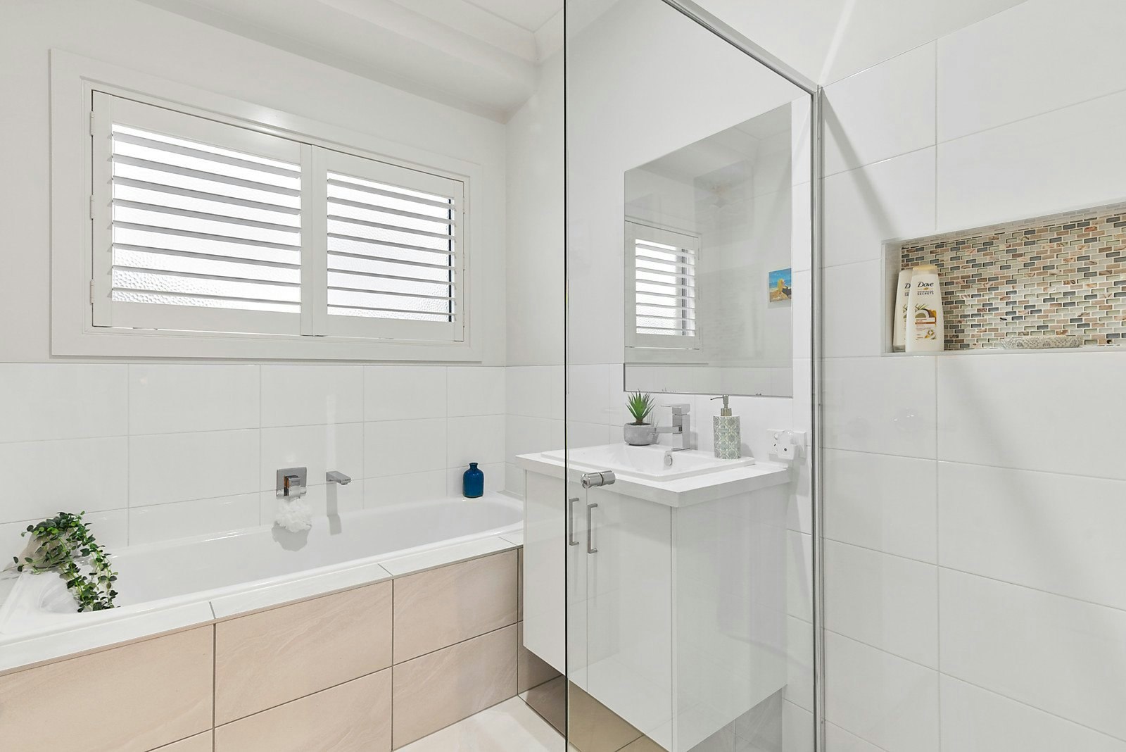 1/56 Bentons Road, Mount Martha, VIC