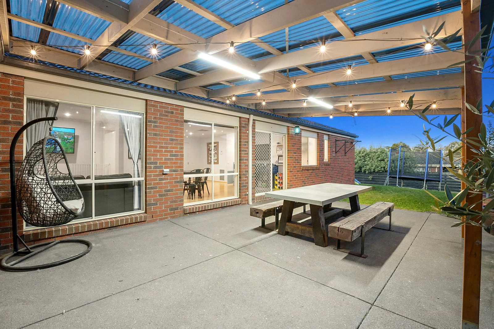 35 Mariners Way, Hastings, VIC