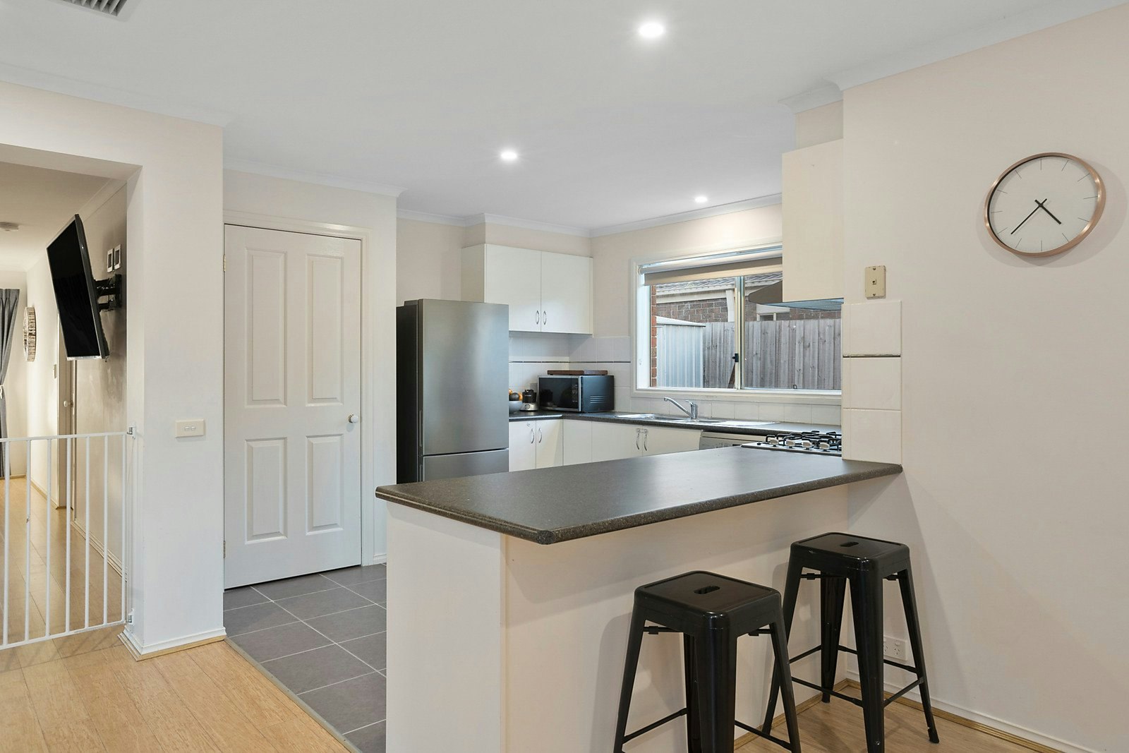 35 Mariners Way, Hastings, VIC