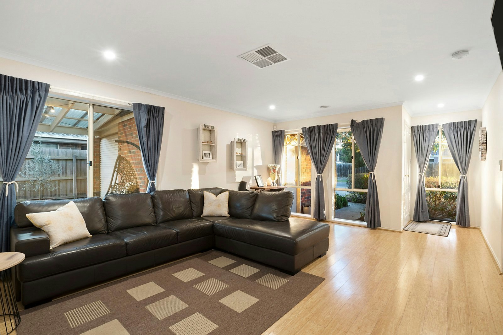 35 Mariners Way, Hastings, VIC