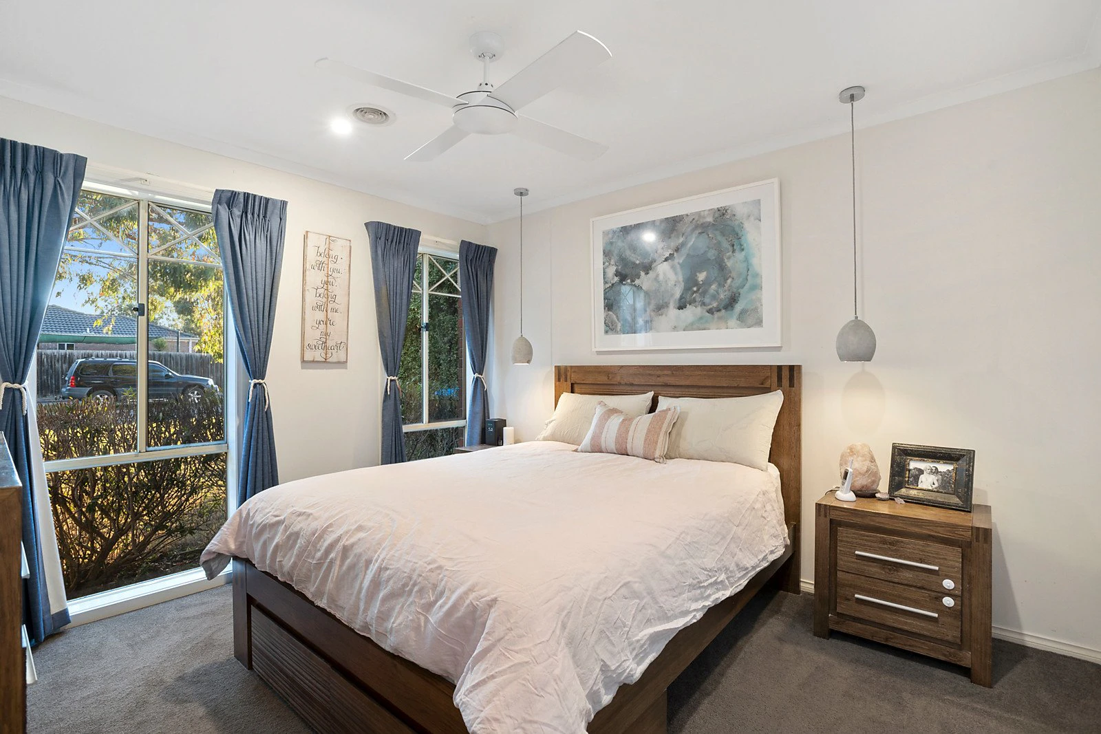 35 Mariners Way, Hastings, VIC