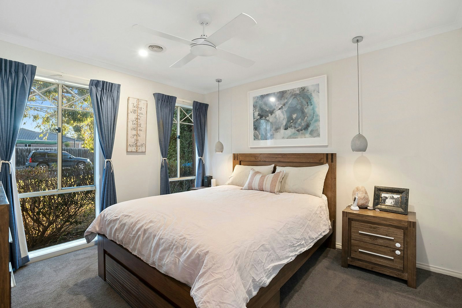 35 Mariners Way, Hastings, VIC