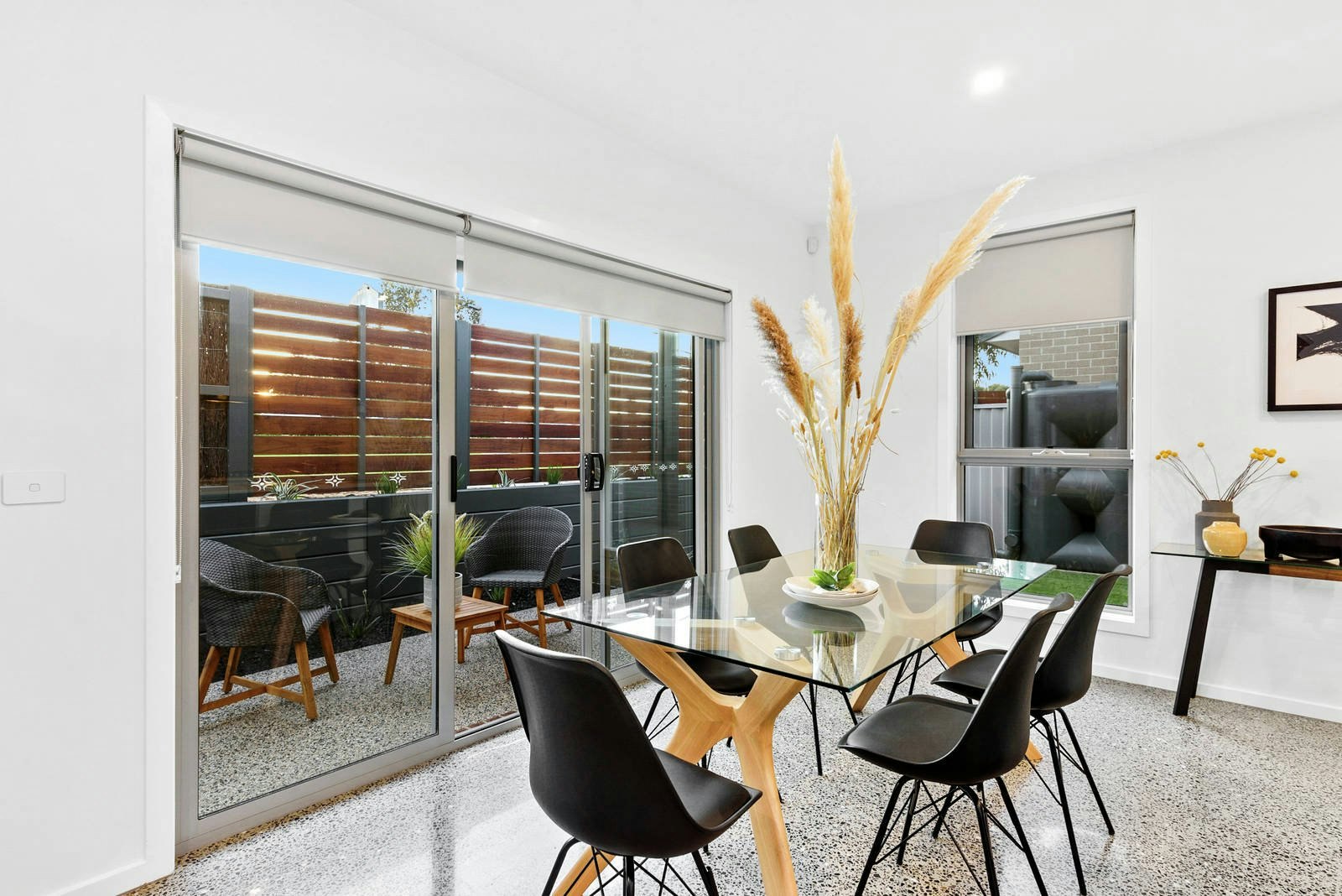 5/160 Warrandyte Road, Langwarrin, VIC