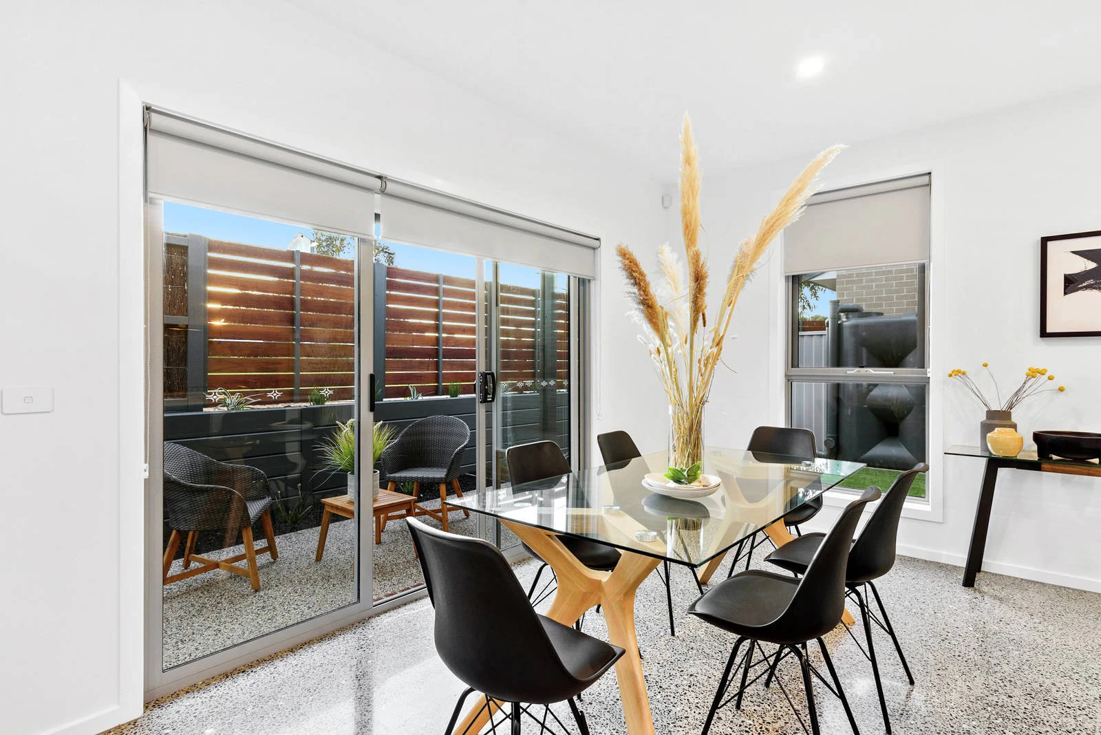 5/160 Warrandyte Road, Langwarrin, VIC