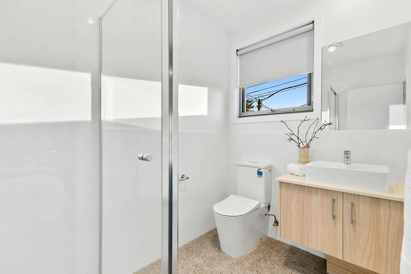 5/160 Warrandyte Road, Langwarrin, VIC