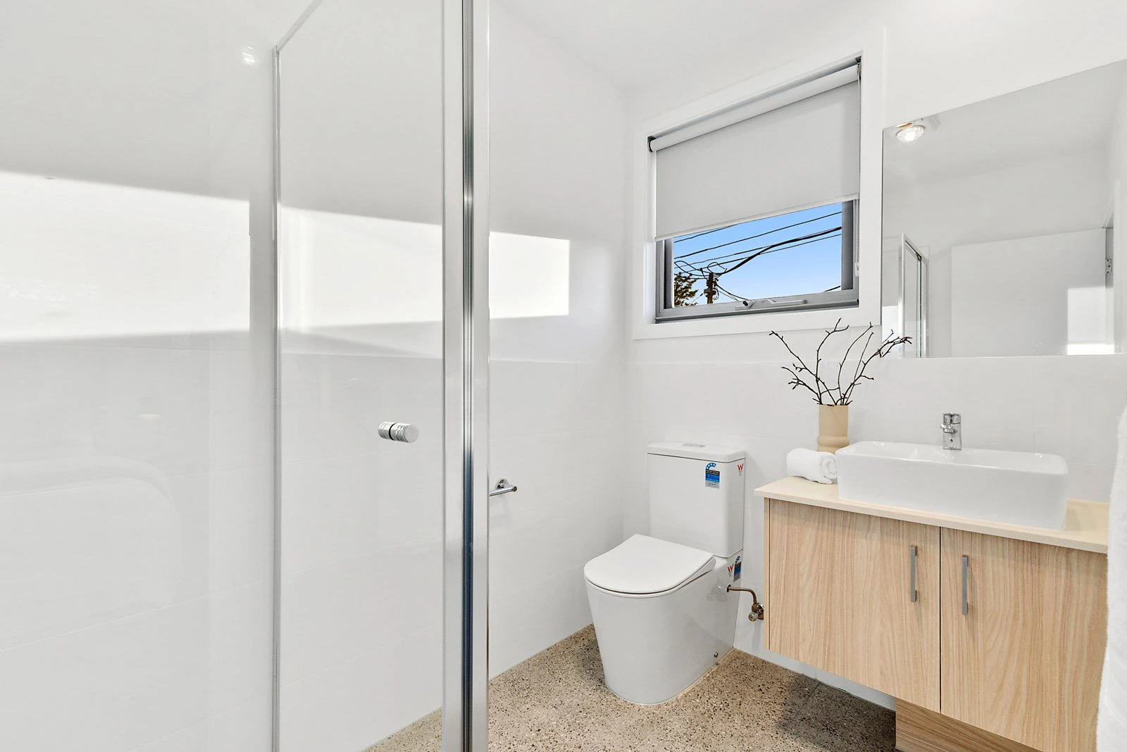 5/160 Warrandyte Road, Langwarrin, VIC