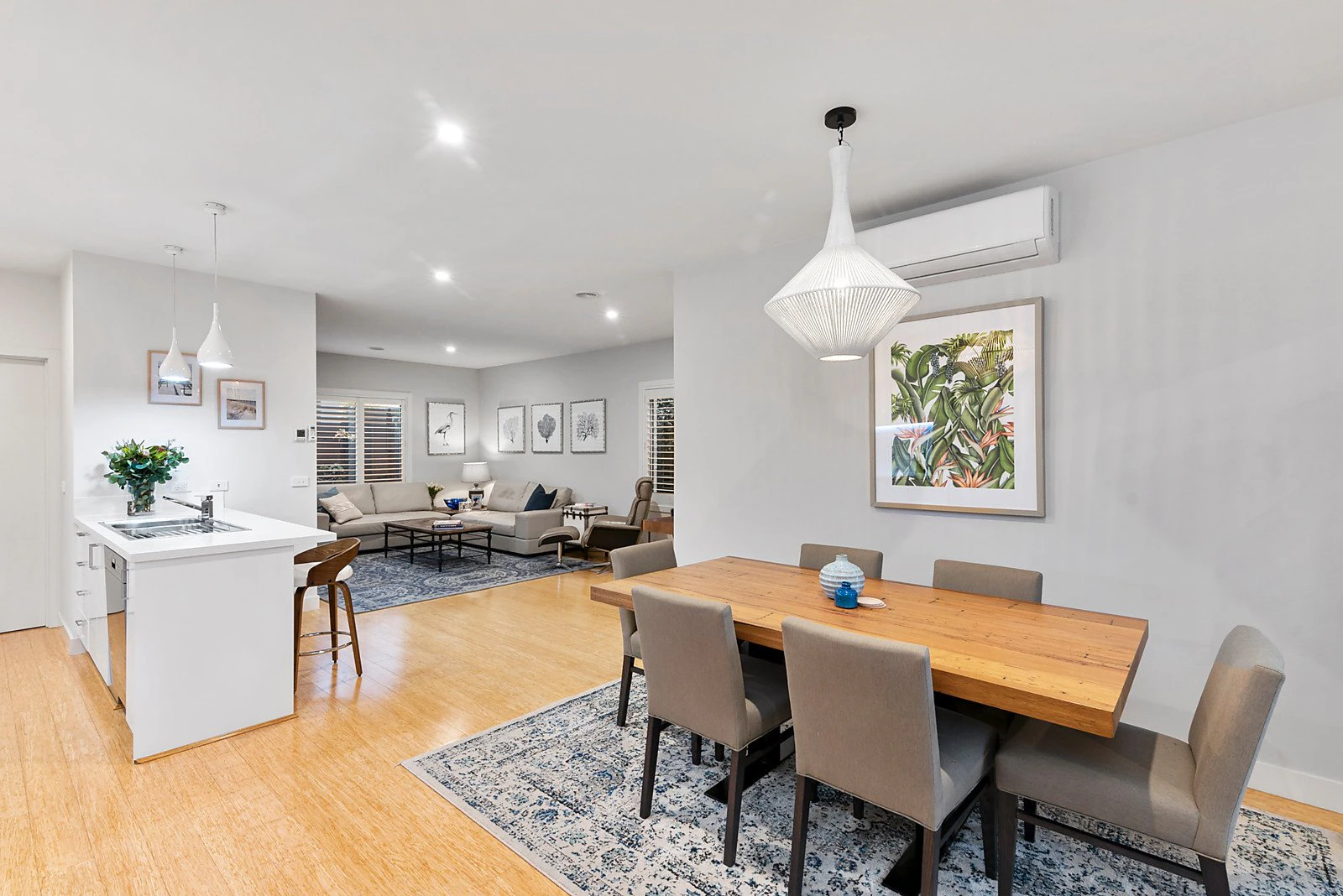 1/56 Bentons Road, Mount Martha, VIC