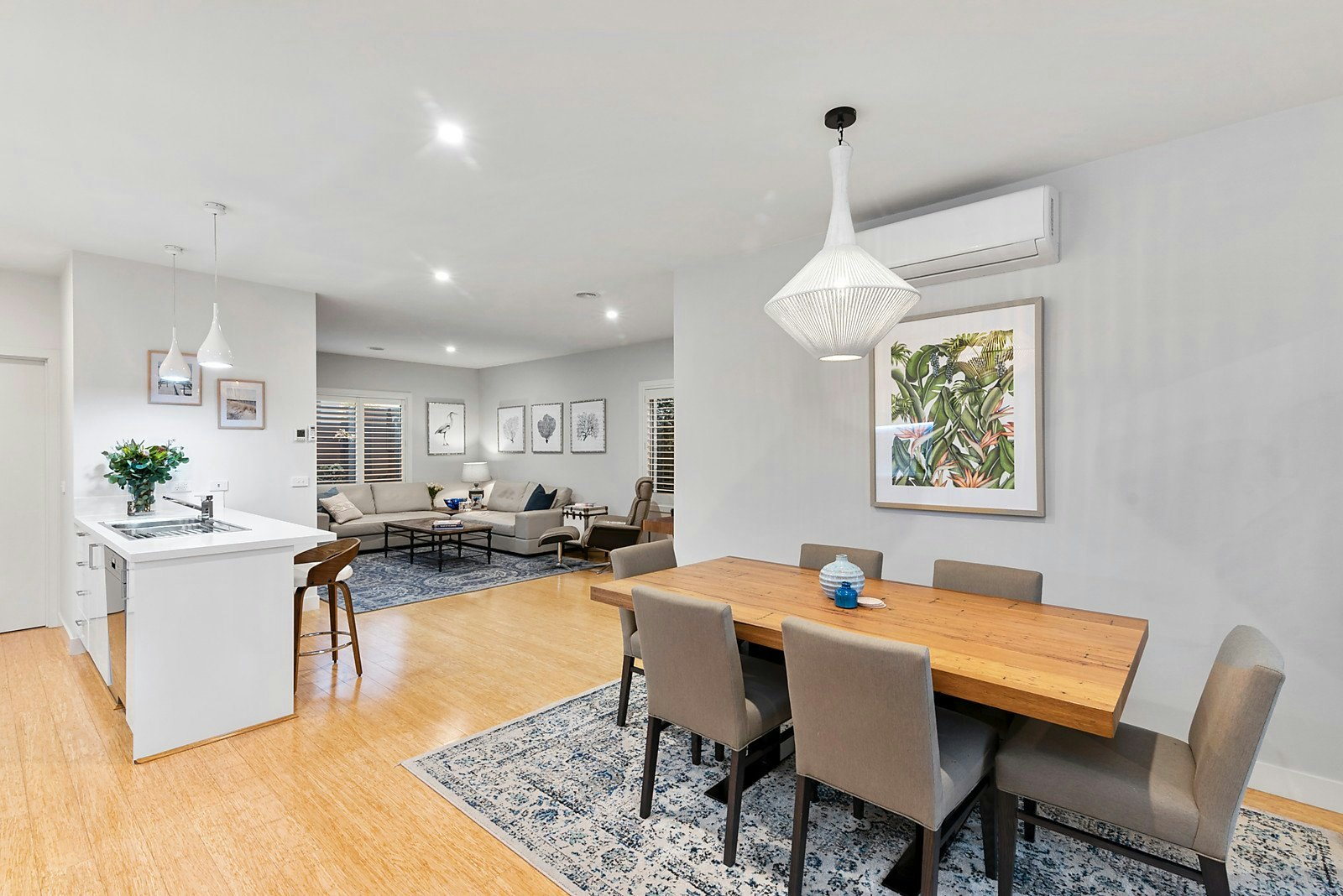 1/56 Bentons Road, Mount Martha, VIC