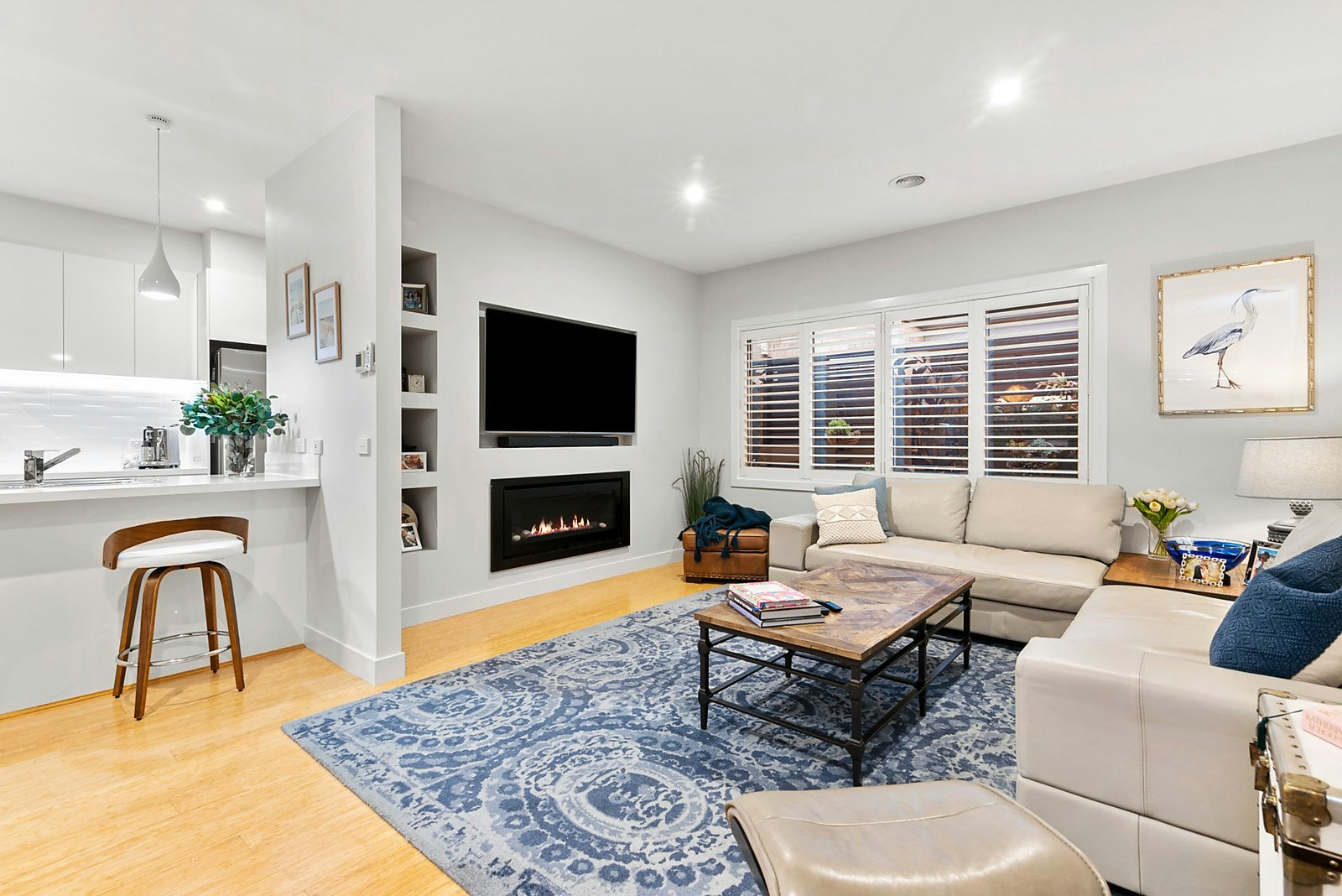 1/56 Bentons Road, Mount Martha, VIC