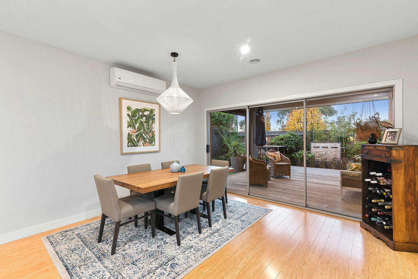 1/56 Bentons Road, Mount Martha, VIC