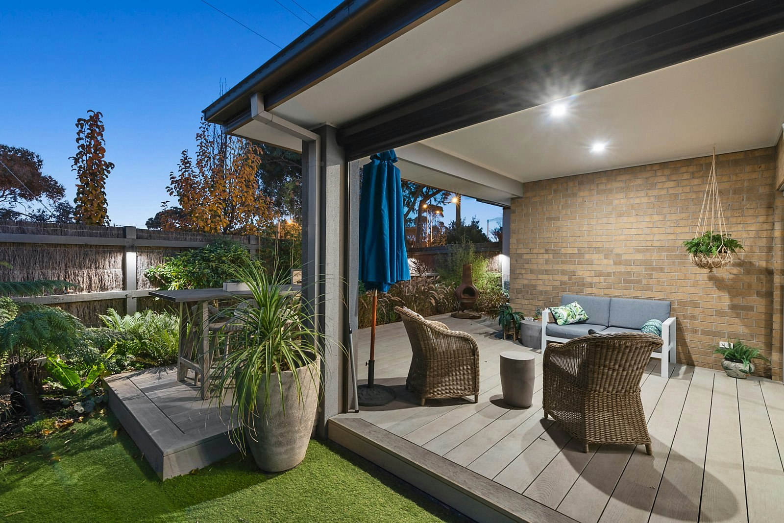 1/56 Bentons Road, Mount Martha, VIC