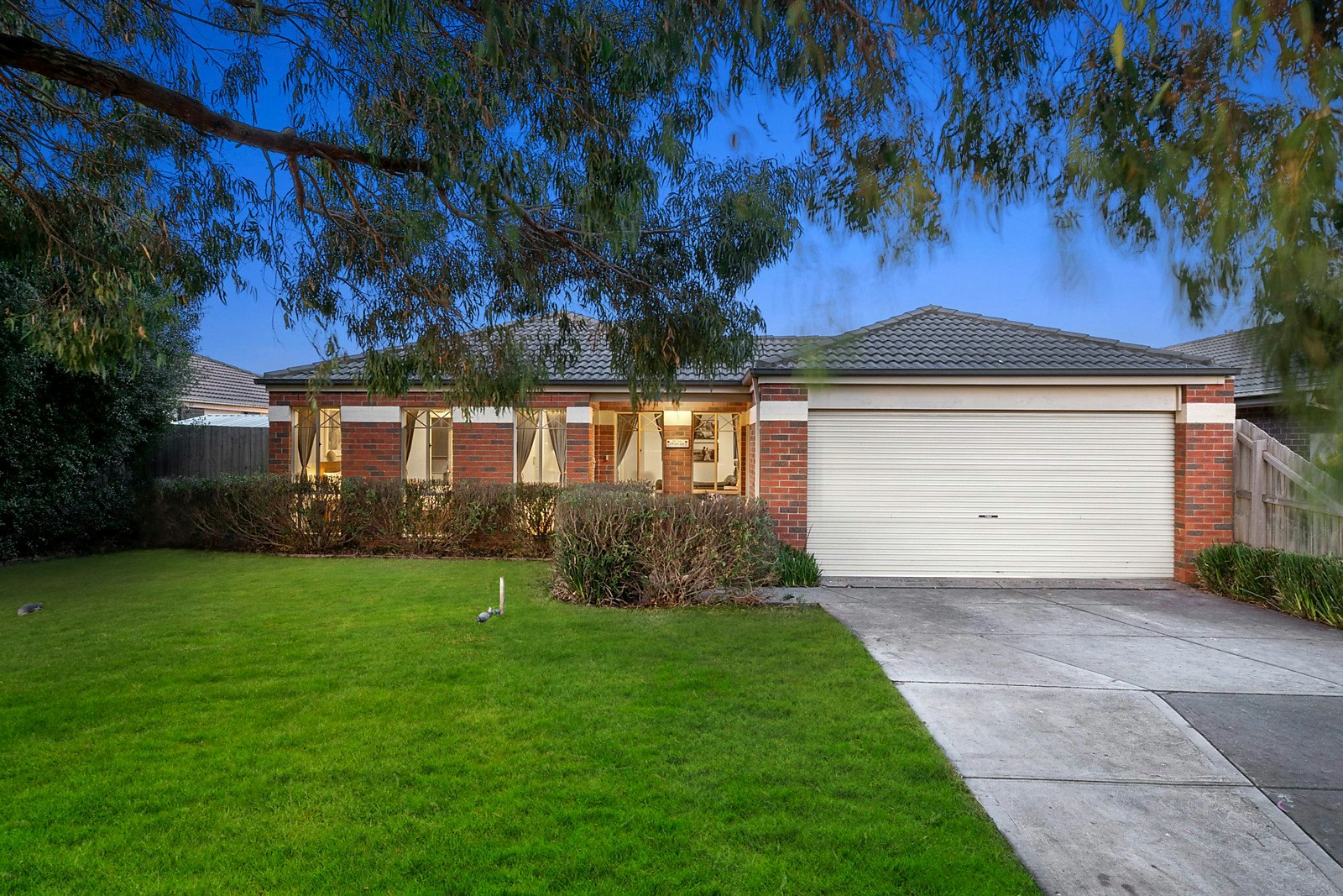 35 Mariners Way, Hastings, VIC